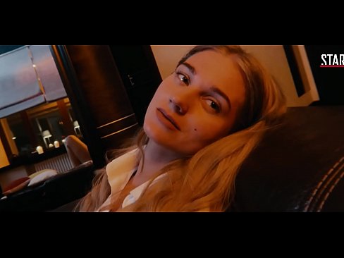❤️ ADEGAN SEKS DENGAN KRISTINA ASMUS (Full HD 1080) ❤️❌ Video sialan pada kami id.slowheat.top ❤