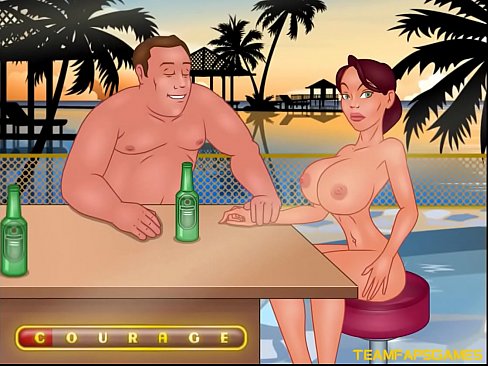 ❤️ Merangkak menyembuhkan bayi di bdsm resort 2 ❤️❌ Video sialan pada kami id.slowheat.top ❤