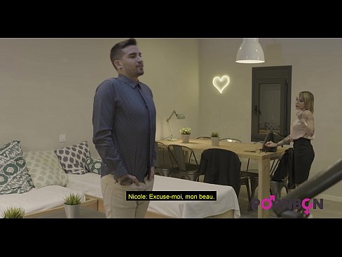 ❤️ PORNBCN 4K Satu wanita dewasa dengan payudara besar ingin menjadi anal kacau gigolo muda dengan kontol besar blowjob amortisme keras fuck pekerjaan tangan gaya anjing vagina menjilat orgasme subtitle bahasa Prancis ❤️❌ Video sialan pada kami id.slowheat.top ❤