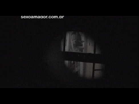 ❤️ Blondie diam-diam direkam oleh seorang intip lingkungan yang tersembunyi di balik batu bata berlubang ❤️❌ Video sialan pada kami id.slowheat.top ❤