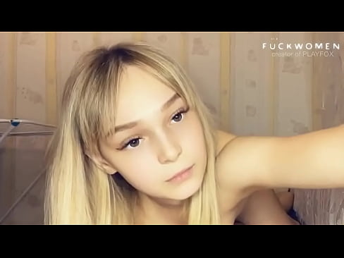 ❤️ Gadis sekolah yang tak pernah puas memberikan creampay oral yang berdenyut-denyut kepada teman sekelasnya ❤️❌ Video sialan pada kami id.slowheat.top ❤