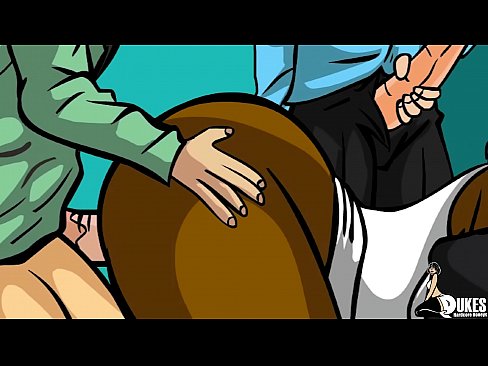 ❤️ Siswa berhubungan seks dengan guru kulit hitam sepulang sekolah ❤️❌ Video sialan pada kami id.slowheat.top ❤